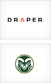 Draper and Colostate