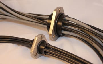 Cable Seal